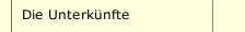 Die Unterkünfte
