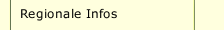 Regionale Infos