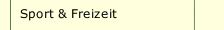 Sport & Freizeit
